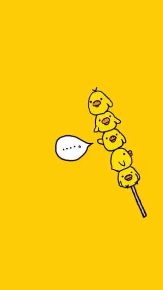 Bộ sưu tập hình nền điện thoại dễ thương chuẩn HD, cực đẹp và cực lạ