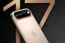 iPhone 17: Tất tần tật tin đồn, tính năng & giá dự kiến 2025
