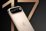iPhone 17 series: chọn bản Air, Pro hay Pro Max theo nhu cầu