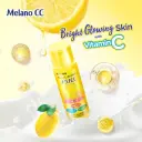 Review sữa dưỡng Melano CC Milk Moisturizer có tốt không?