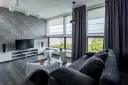 Top 10 màn cửa đẹp sang trọng: Hometex Fabric, Levika, AIRIST