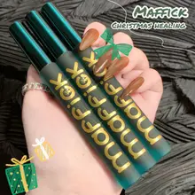 Thỏi son kem lì mịn như nhung Maffick Air Lip Glaze Matte 1.7g