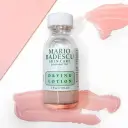 Review Mario Badescu Drying Lotion: Chấm mụn qua đêm có thực sự hiệu quả?