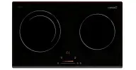 Bếp từ Cata IB772 có tốt không? Đánh giá chi tiết và giá bán mới nhất