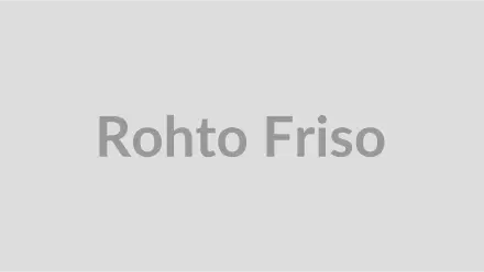 Ngày Hội Thương Hiệu Rohto Và Friso Trên Tiki