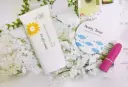 Review kem chống nắng Innisfree Mild: Có thực sự là 'chân ái' cho da nhạy cảm?
