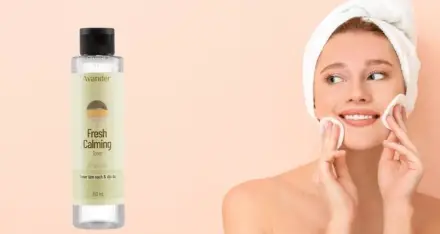 Cách dùng toner dưỡng ẩm đúng mùa hè: layering, timing và lỗi cần tránh