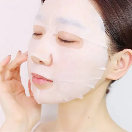 Top 10 mặt nạ giấy tốt nhất: Dưỡng da trắng sáng, giá từ 9.000đ