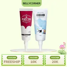 Gel khử mốc đa năng cho máy rửa mặt, bàn chải và các bề mặt khác 120ml