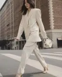 Tổng hợp những bộ đồ cool ngầu nữ khiến các nàng mê mẩn