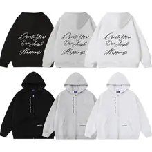 Áo Khoác Nỉ Hoodie Zip COTTON Thêu Nổi NQ30 BASE Chống Nắng Tốt Form Rộng Nam Nữ Unisex (Không xù lông)