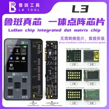 IC face luban 1 tầng ( không bao đóng)