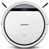 Robot hút bụi Medion MD 18501, MD 18318: Thương hiệu Đức có còn đáng mua?