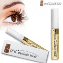 Review dưỡng mi DHC Eyelash Tonic: có thật sự 'thần thánh' như lời đồn?
