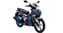 Exciter kêu 'lọc cọc': 4 Nguyên nhân và cách khắc phục triệt để