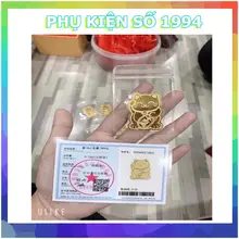 ❌❌ MÈO THẦN TÀI MẠ VÀNG - CHIÊU TÀI, HÚT LỘC, MAY MẮN, BÌNH AN❌❌