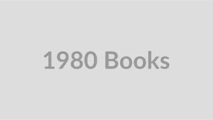 Ngày Hội Thương Hiệu 1980 Books Trên Tiki