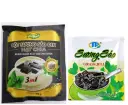 Bột sương sáo ngon: Hướng dẫn chọn mua và so sánh chi tiết