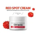 Review kem trị mụn Ciracle Red Spot Cream: liệu có 'thần thánh' như lời đồn?