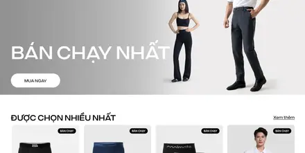 Săn Deal Coolmate – Sản Phẩm Chỉ 9K, 11K, 22K
