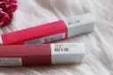 Review son Maybelline Superstay Matte Ink Liquid Lipstick – bảng màu, giá bán và tips chọn màu