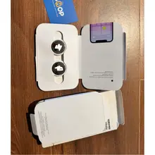 Thiết bị định vị thông minh tag