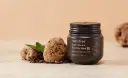 Top 3 mặt nạ đất sét cho da dầu mụn: Innisfree, Kiehl's, Himalaya