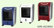 Tại sao máy lạnh di động gây sốt trên thị trường hiện nay ?