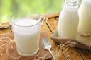 Bảo quản sữa tươi ngày nắng nóng để không mất chất