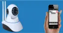 Camera giám sát an ninh Yoosee được ưa chuộng hiện nay