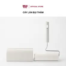 Cây Lăn Bụi Thảm MUJI