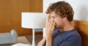 Bí quyết dùng điều hòa an toàn cho người bệnh hen suyễn