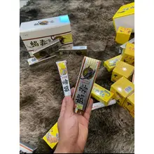 Kem bôi nấm ngứa ngoài da nội địa trung(bọ cạp đen)