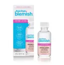 Review Bye Bye Blemish Drying Lotion: chấm mụn qua đêm có hiệu quả không?