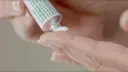 Các loại thuốc bôi trị ngứa ngoài da hiệu quả và an toàn