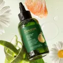Review 9 loại tinh dầu bưởi tốt nhất giúp giảm rụng và kích thích mọc tóc