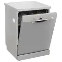 Máy rửa bát Galanz W60F955: có đáng mua cho gia đình nhỏ?