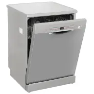 Máy rửa bát Galanz W60F955: có đáng mua cho gia đình nhỏ?