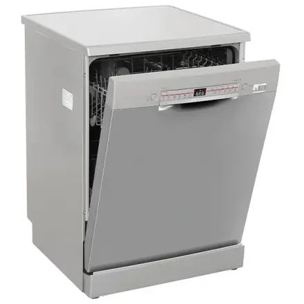 Máy rửa bát Galanz W60F955: có đáng mua cho gia đình nhỏ?