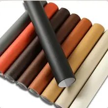 Miếng dán vải da PU sửa ghế sofa chữa đồ nội thất da cao cấp nhiều mẫu đẹp giá rẻ 140x100cm