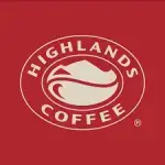 highlands-coffee
