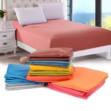 Ga chống thấm bảo vệ đệm chống thấm tuyệt đối đủ kích thước 1m,1m2,1m4,1m5,1m6,1m8,2m