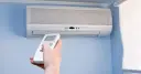 Cách khắc phục điều hòa không nhận tín hiệu từ remote