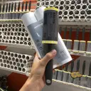 Top 10 cây lăn bụi tốt nhất giúp nhà sạch bóng