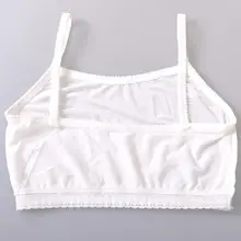 combo 05 Áo lá học sinh thun lạnh bóng cỡ từ 20kg đến 25kg