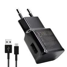 Củ Sạc 2A 15W – Bộ Sạc Nhanh USB Cho Điện Thoại Samsung / Android / iP – An Toàn, Tiện Lợi