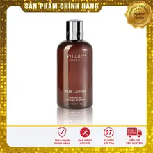 xịt bưởi vijully kích mọc tóc, tinh dầu mọc tóc vijully, tinh dầu bưởi VIJULLY