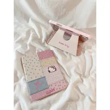 Ốp Lưng iPad quay 720 độ vỏ lật bằng iPad Air 1 2 3 4  Gen 5 6 7 8 9 10 Pro 11" đáng yêu cartoon có khe cắm bút 321