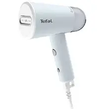 [Quà tặng không bán] Bàn ủi hơi nước cầm tay Tefal Origin Travel DT1024K0