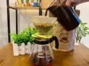 Cách pha cà phê phin lạnh tại nhà mùa hè đúng tỉ lệ, đủ vị